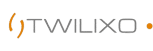 TWILIXO