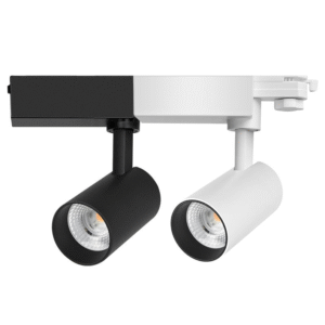 TWILIXO TW4006 LED TRACK LIGHTS (SHOWROOM LIGHTS)