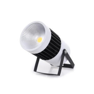 TWILIXO TW135 LED SURFACE LIGHTS (SHOWROOM & TENT LIGHTS)